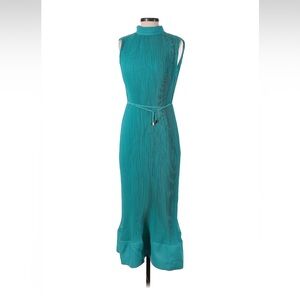 Milly Melina Dress size 0